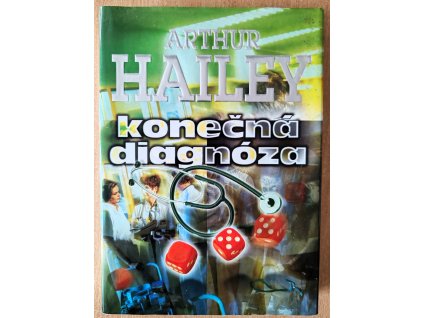 07 05 Konečná diagóza