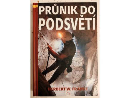 03 05 Průnik do podsvětí