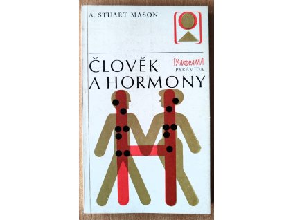 07 08 Člověk a hormony