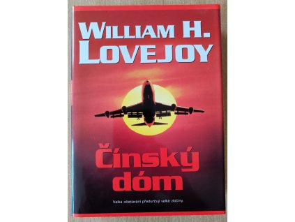 07 08 Čínský dóm