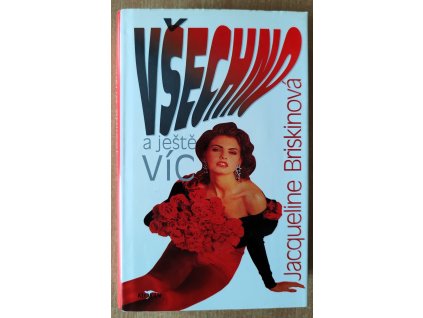 07 08 Všechno a ještě víc