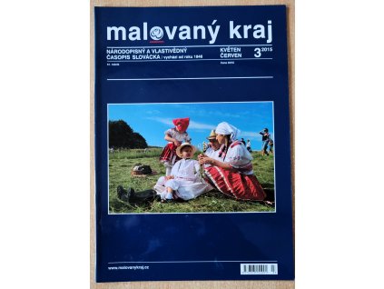 Malovaný kraj 2015 03