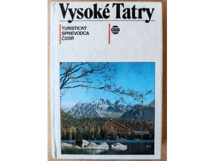 07 11 Vysoké Tatry