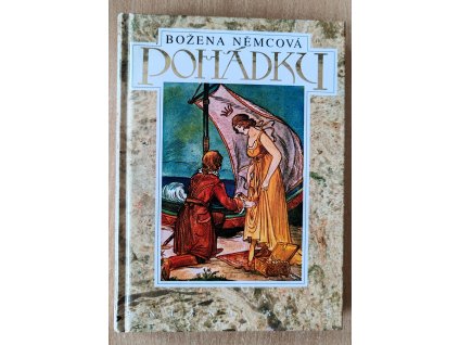 07 11 Pohádky