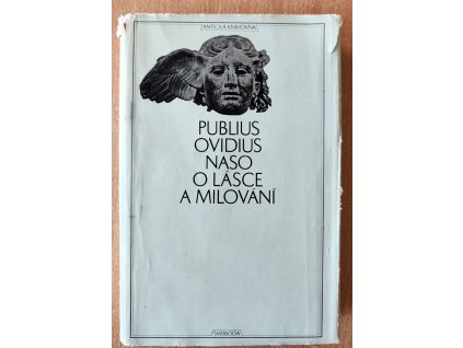 O lásce a milování