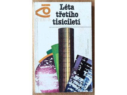 07 11 Léta třetího tisíciletí