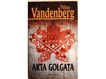 03 05 Akta Goldata