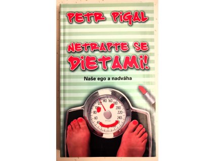 03 05 Netrapte se dietami