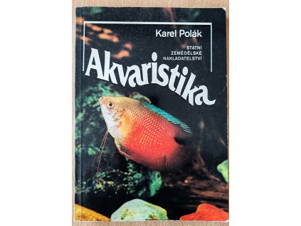 07 11 Akvaristika 1986
