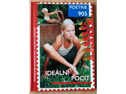 07 14 Ideální pocit