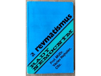 07 14 Revmatismus