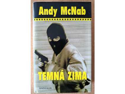 07 14 Temná zima