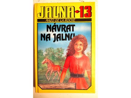 03 06 Jalna 13.