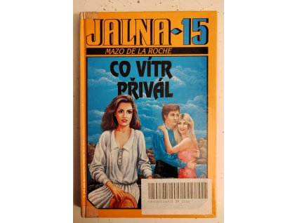 03 06 Jalna 15.