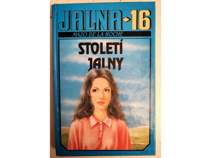 03 06 Jalna 16