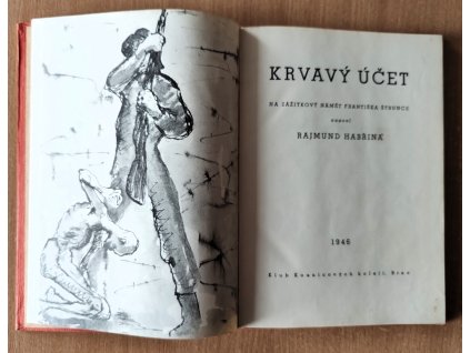 07 17 Krvavý účet 1