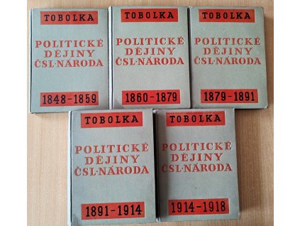 07 17 Politické dějiny čsl národa 1 5 1