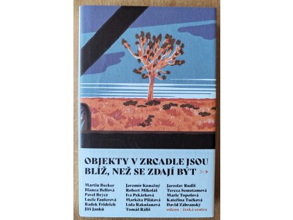 07 17 Objekty v zradle jsou blíž než se zdají výt