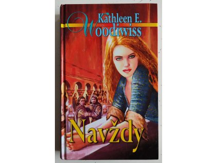 03 06 Navždy