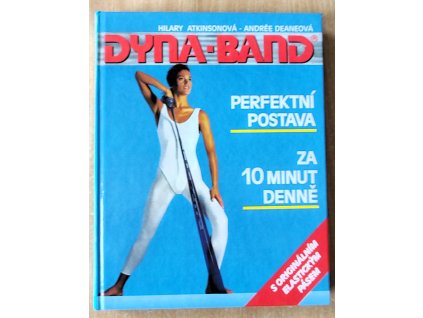 07 23 Dyna band