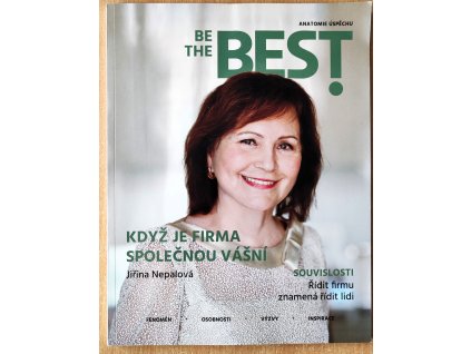 07 23 Best 2024