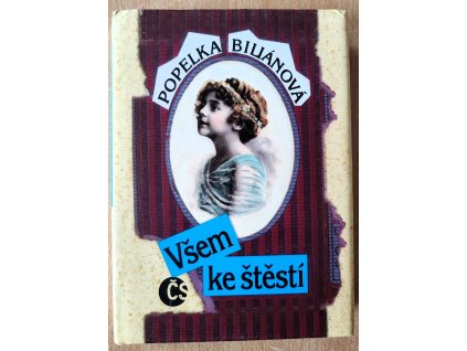 07 26 Všem ke štěstí