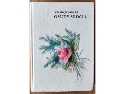 07 26 Osudy srdcí 1. díl