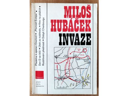 07 29 Invaze