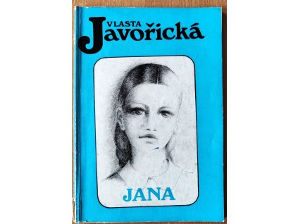 Jana 1991