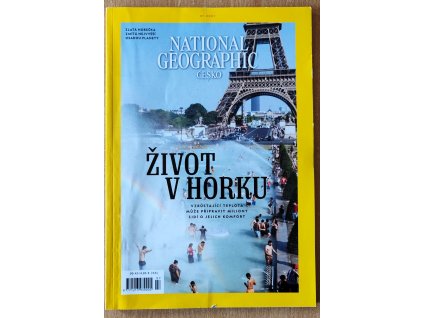 08 01 National Geographic 7 2021