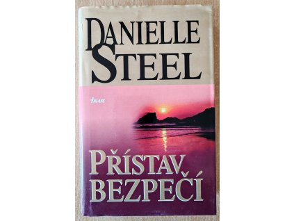 08 01 Přístav bezpečí