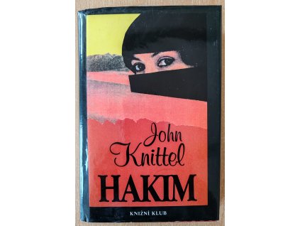 08 01 Hakim