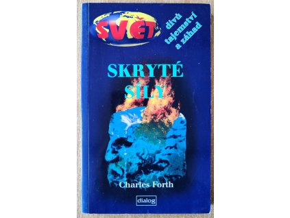 08 01 Skryté síly