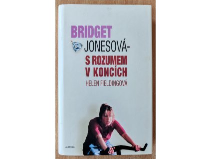 08 01 S rozumem v koncích 2021