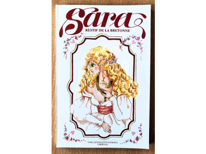 08 04 Sára