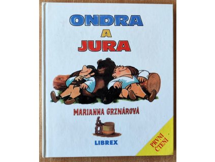 08 04 Ondra a Jura