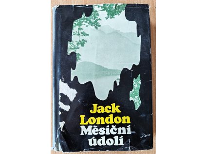 08 04 Měsíční údolí