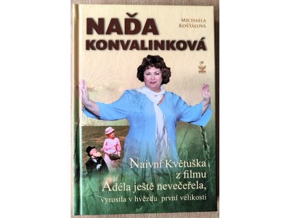 08 04 Naďa Konvalinková