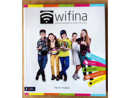 08 07 Wifina