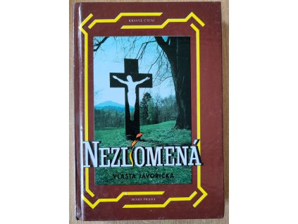 08 10 Nezlomená
