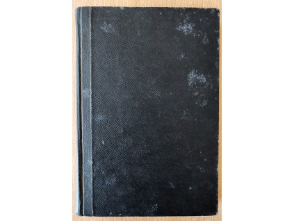 08 10 Praktické zahradnictví 2