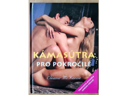 08 13 Kamasutra pro pokročilé