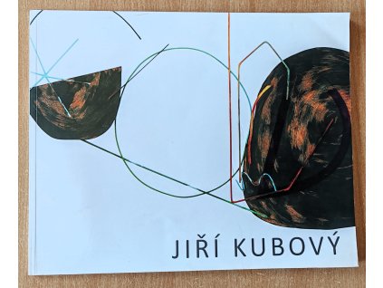 08 16 Jiří Kubový 1