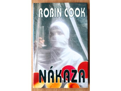 08 16 Nákaza
