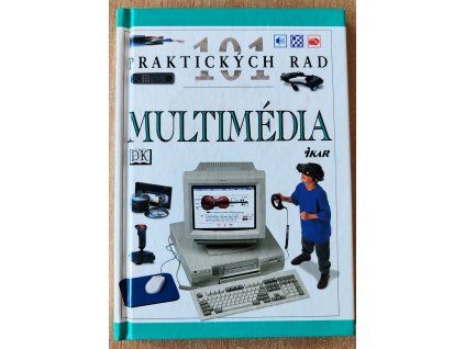 08 19 Multimedia