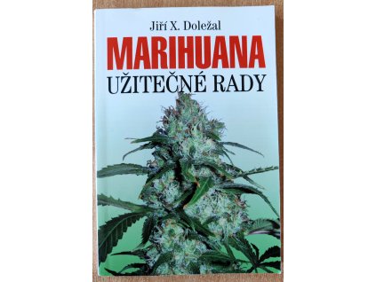 08 19 Marihuana