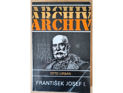 08 25 František Josef I