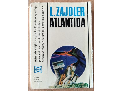 08 28 Atlantida
