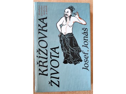 Křížovka života 1990 1