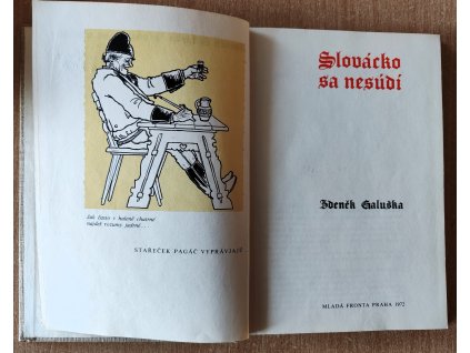 Slovácko sa nesúdí 2 2